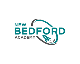 New Bedford Academy entry by mulia