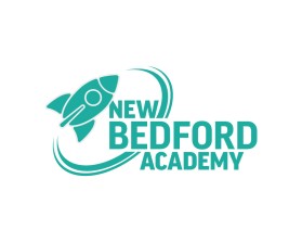 New Bedford Academy entry by Eoin Goggin