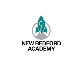 New Bedford Academy entry by Eoin Goggin