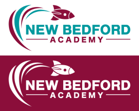 Winning entry: New Bedford Academy entry by boukeroui