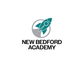 New Bedford Academy entry by Eoin Goggin
