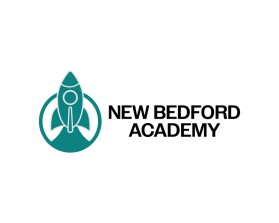New Bedford Academy entry by Eoin Goggin