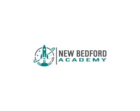 New Bedford Academy entry by WOWIDEA
