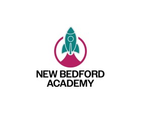 New Bedford Academy entry by Eoin Goggin