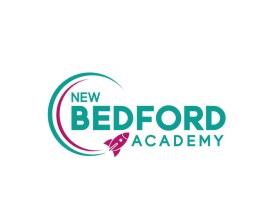 New Bedford Academy entry by subash