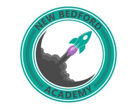 New Bedford Academy entry by Dendi Reinhart Denes