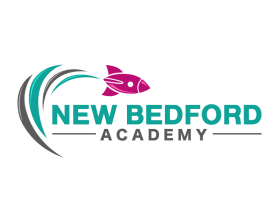 New Bedford Academy entry by boukeroui