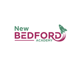 New Bedford Academy entry by herman sutanto