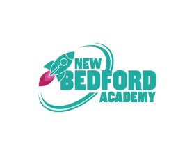 New Bedford Academy entry by Eoin Goggin