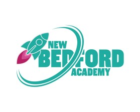 New Bedford Academy entry by Eoin Goggin