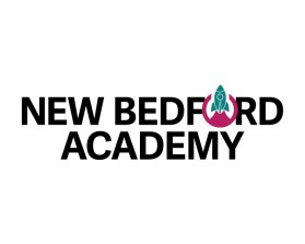 New Bedford Academy entry by Eoin Goggin