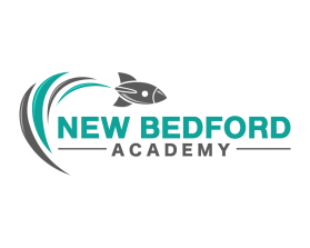 New Bedford Academy entry by boukeroui