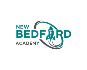 New Bedford Academy entry by mulia