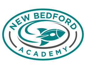 New Bedford Academy entry by mulia