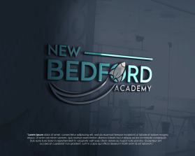 New Bedford Academy entry by Bpo