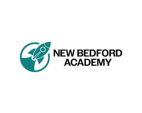 New Bedford Academy entry by Eoin Goggin