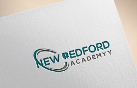 New Bedford Academy entry by Md Mizanur Rohman