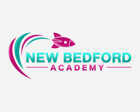 New Bedford Academy entry by boukeroui