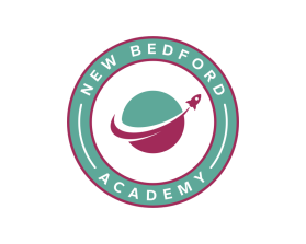 New Bedford Academy entry by Alfan Ulin N