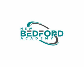 New Bedford Academy entry by zidan