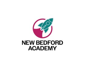 New Bedford Academy entry by Eoin Goggin
