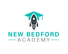 New Bedford Academy entry by Hope H Haggard