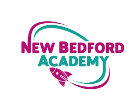 New Bedford Academy entry by subash