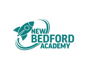 New Bedford Academy entry by Eoin Goggin
