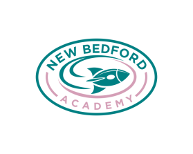 New Bedford Academy entry by mulia