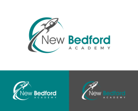 New Bedford Academy entry by Wisnu Bharata
