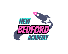 New Bedford Academy entry by Max