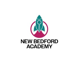 New Bedford Academy entry by Eoin Goggin