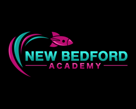 New Bedford Academy entry by boukeroui