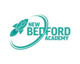 New Bedford Academy entry by Eoin Goggin