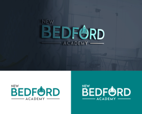 New Bedford Academy entry by Bpo