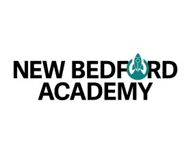 New Bedford Academy entry by Eoin Goggin