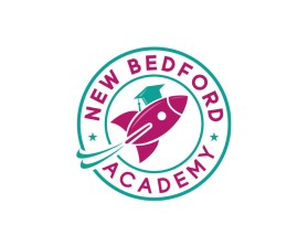 New Bedford Academy entry by subash