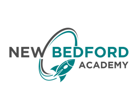 New Bedford Academy entry by mulia