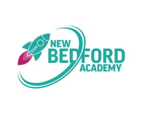 New Bedford Academy entry by Eoin Goggin