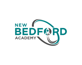 New Bedford Academy entry by mulia