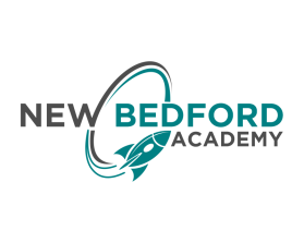 New Bedford Academy entry by mulia