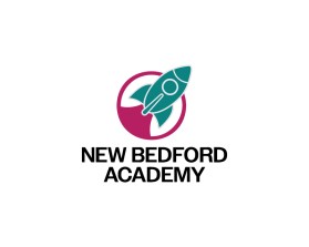 New Bedford Academy entry by Eoin Goggin