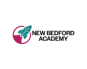 New Bedford Academy entry by Eoin Goggin