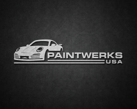 PaintWerks USA entry by Yanti Agustina