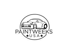 PaintWerks USA entry by yunita sari