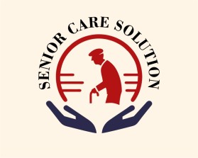Senior Care Solutions entry by Florist Adeprima Sulistya