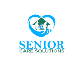 Senior Care Solutions entry by zudies
