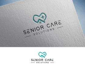 Senior Care Solutions entry by Sergey Zeykan