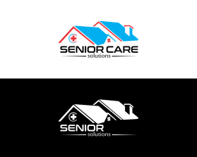 Senior Care Solutions entry by mamad yoh