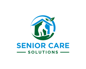 Senior Care Solutions entry by mulia